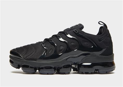 nike vapormax heren sale|nike vapormax cheapest.